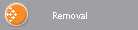 Removal